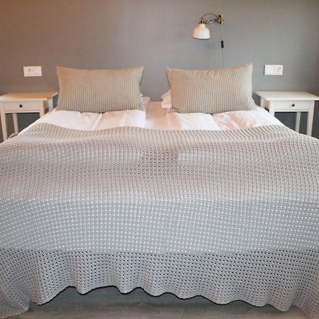 Fosshotel هيلنار المظهر الخارجي الصورة